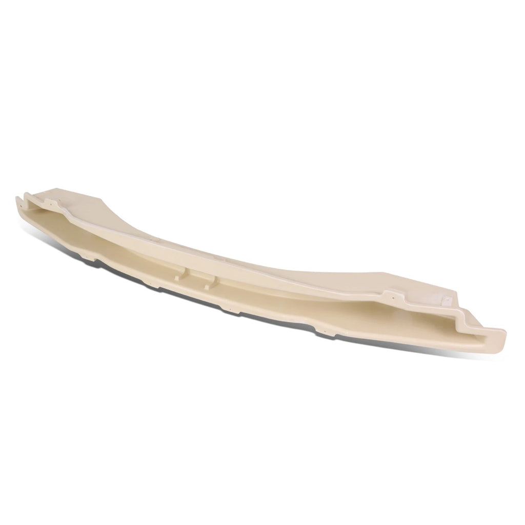 Rear Bumper Reinforcement Impact Bar for Kia Sorento (2014–2015)