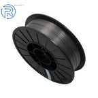 10 Lbs Gasless Flux Core Mild Steel MIG Welding Wire