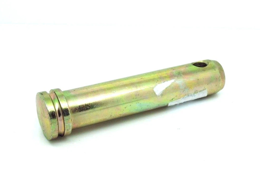 Top Link Pin 32mm x 125mm for Ford John Deere Massey Case Tractors