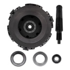 Clutch Kit for John Deere 5200 5300 5400 (2000-2005)