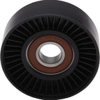 Serpentine Belt Pulley for MerCruiser 3-3/16 5.8L 8.1L (8M6500024)