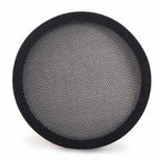 Carburetor Stack Air Filter Cup Funnel for FCR 37/39/41mm