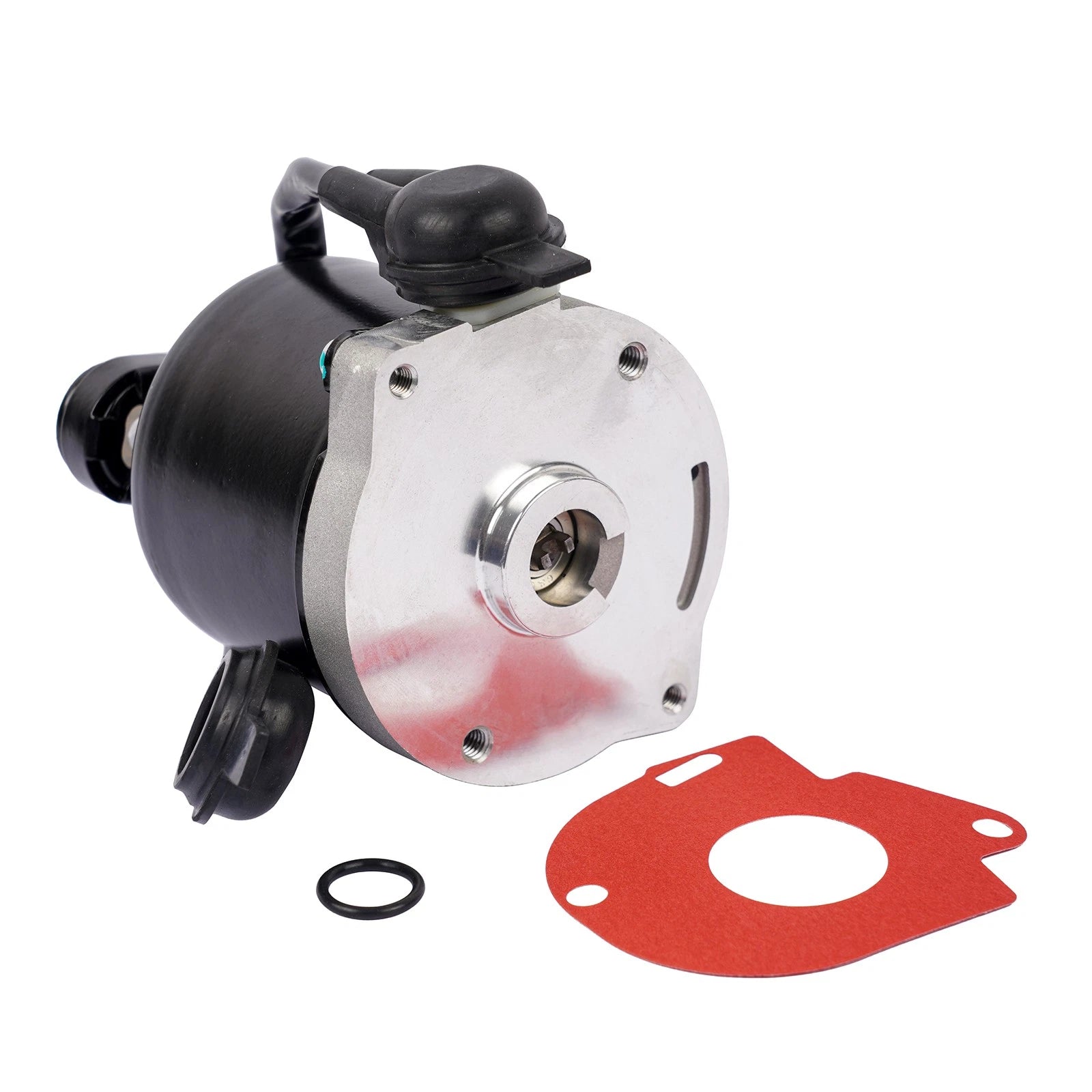 ABS Brake Booster Pump for Toyota 4Runner Lexus GS300 GS430 SC430 (1997–2010)