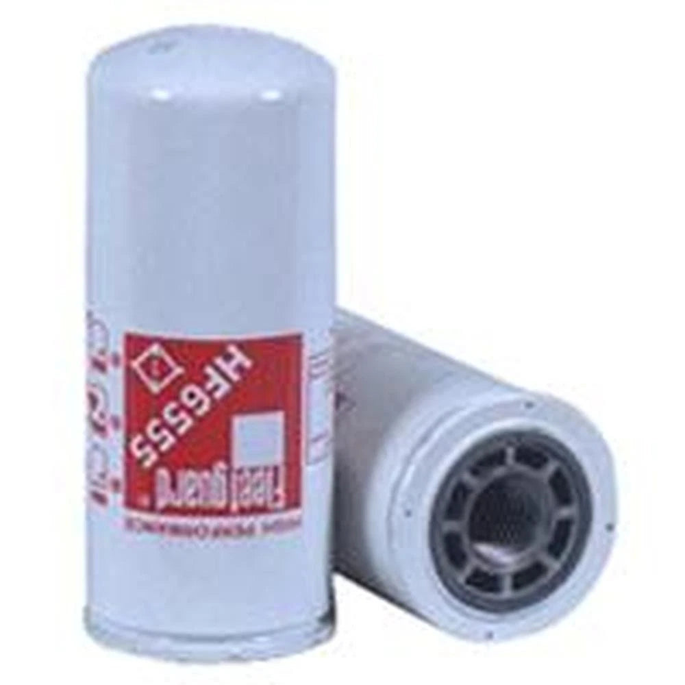 HF6555 Hydraulic Filter for Case-IH (Fits )