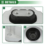 Engine Motor Mount for Chrysler 300 5.7L 6.4L (2012-2020)