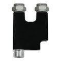 Transmission Cooler Bypass Valve for Dodge Ram 6.7L Cummins (2013-2018)