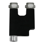 Transmission Cooler Bypass Valve for Dodge Ram 6.7L Cummins (2013-2018)