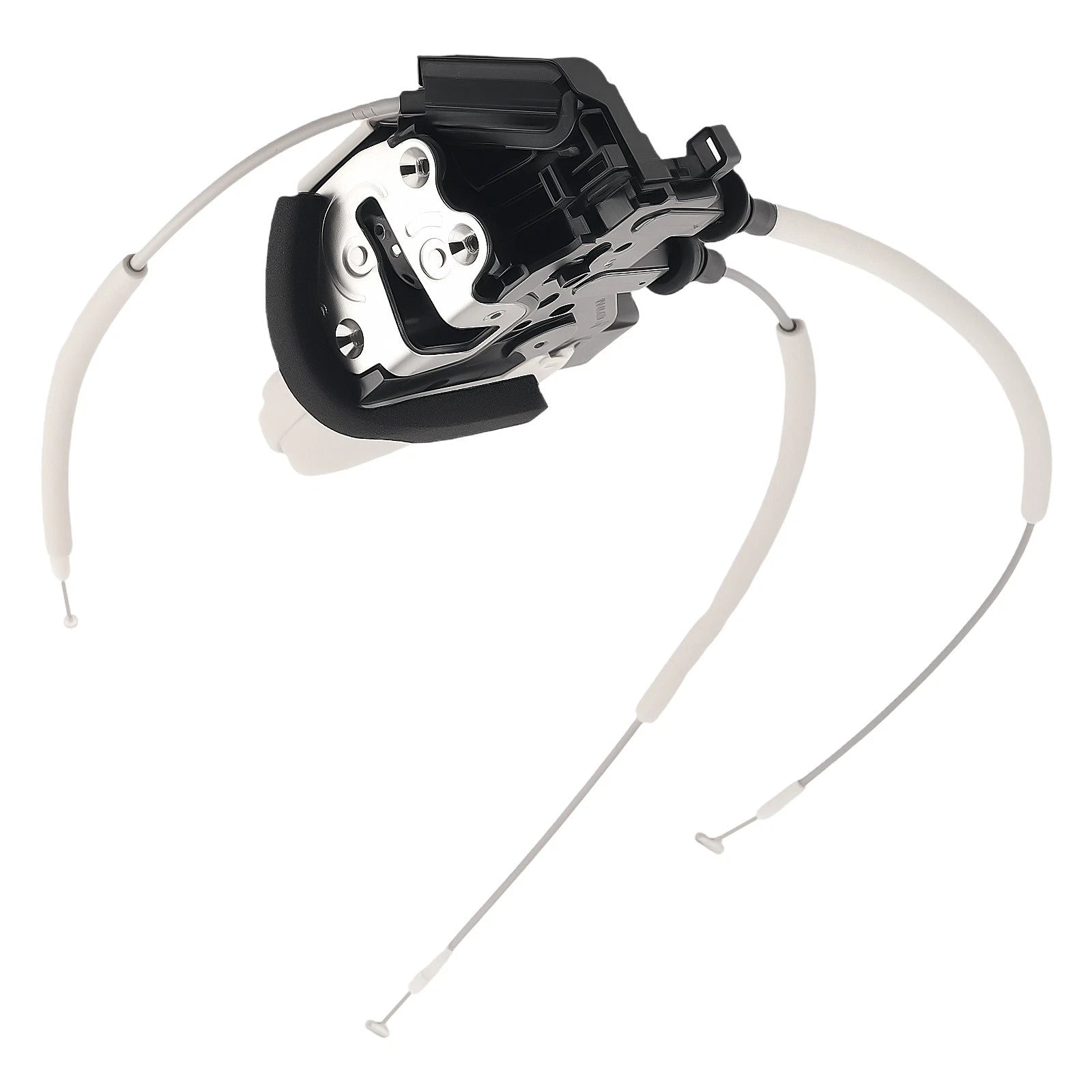 Rear Door Lock Actuator for Hyundai Santa Fe Sport (2013–2018)