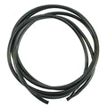 25' Starter Cable Wire for Aftermarket Vehicles (6 Gauge Copper)