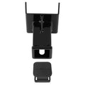 2" Trailer Hitch Set for Can-Am Outlander/Renegade (2012–2026)