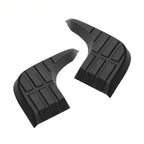 Bumper Step Pads  Left+Right for Toyota (2005-2023)
