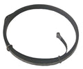 Rewind Spring for Johnson Evinrude 20-35 Hp (1976–2005) - 341-100