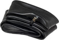 ProTaper Heavy Duty Tubes 100/90-19 for Motorcycle