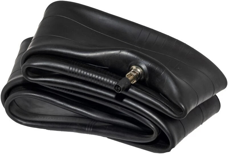 ProTaper Heavy Duty Tubes 100/90-19 for Motorcycle