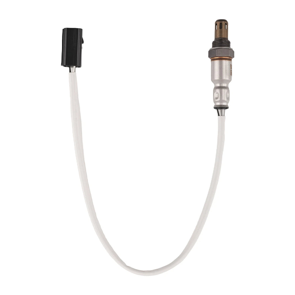O2 Sensor for Infiniti FX35 3.5L V6 (2007–2012)