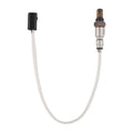 O2 Sensor for Infiniti FX35 3.5L V6 (2007–2012)