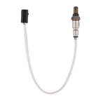 O2 Sensor for Infiniti FX35 3.5L V6 (2007–2012)