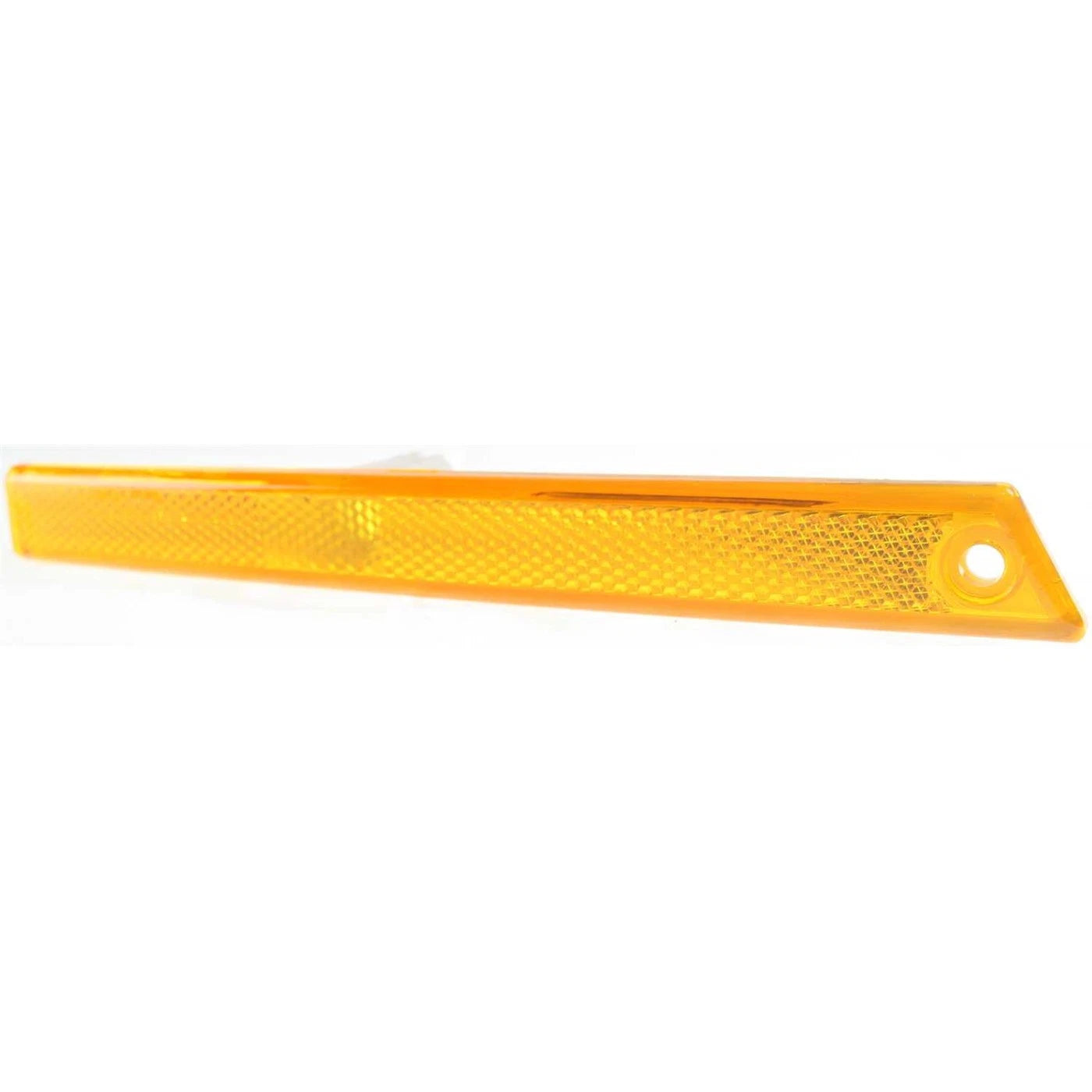 Side Marker Corner Lamp for Oldsmobile (1990-1999)