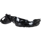 Fender Liner for Toyota Corolla (2003–2004) Front Driver Side Inner