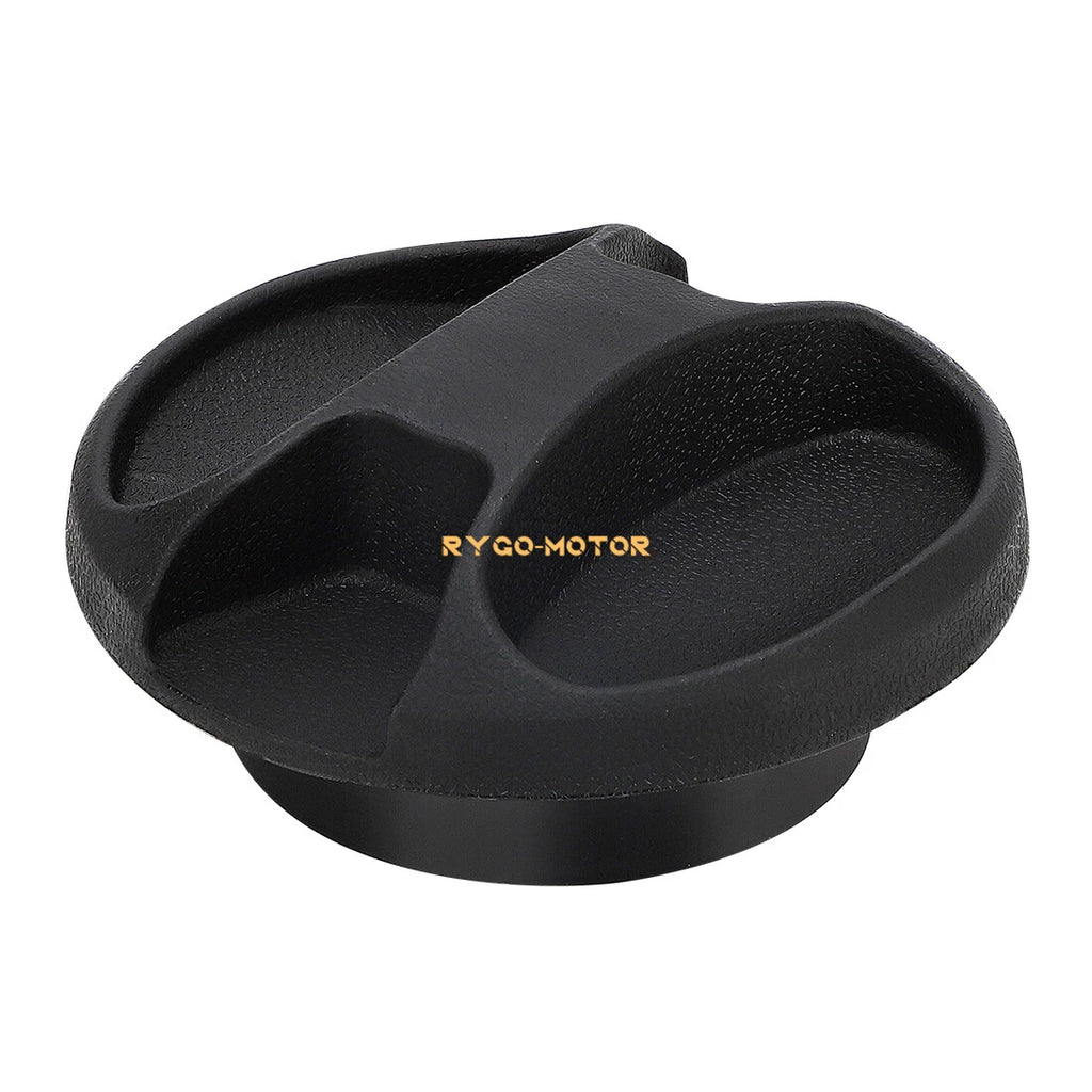 Fuel Cap for Honda Pioneer 1000 700 520 500 (2014–2023) 17620-HL3-A00
