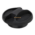 Fuel Cap for Honda Pioneer 1000 700 520 500 (2014–2023) 17620-HL3-A00