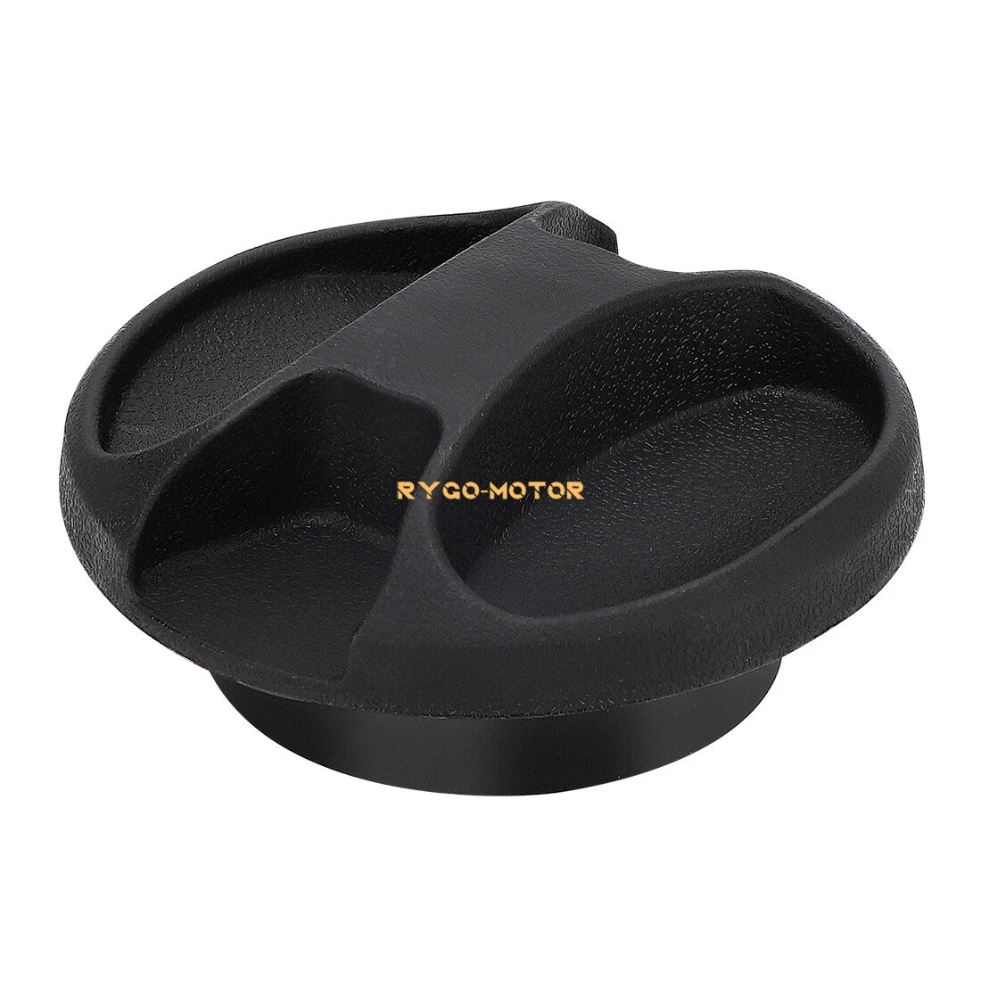 Fuel Cap for Honda Pioneer 1000 700 520 500 (2014–2023) 17620-HL3-A00