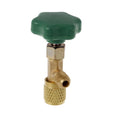 Valve Bottle Opener for Air Conditioners (Heating Parts)