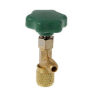 Valve Bottle Opener for Air Conditioners (Heating Parts)