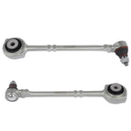 Set of 2 Front Control Arms for Mercedes E350 E550 CLS550 CLS400 (2010-2018)