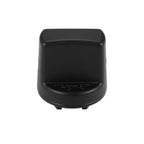 Keyless Ignition Start Switch Knob Cap Insert for Mitsubishi Lancer (2008–2017)