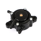 Fuel Pump for Kohler 17hp-25hp (24-393-04-S, 24-393-16-S, 491922, 692313, 808656)