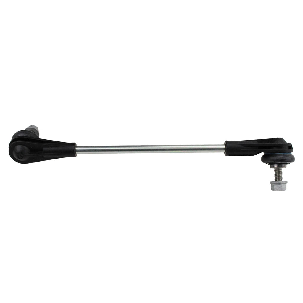 Sway Bar End Link for BMW (2000–2006) 31306792211 / 3735601