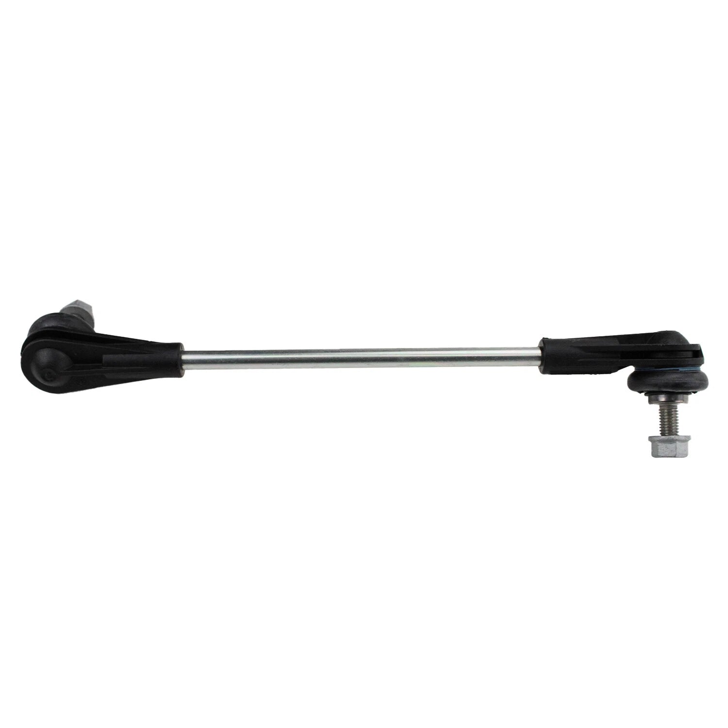 Sway Bar End Link for BMW (2000–2006) 31306792211 / 3735601