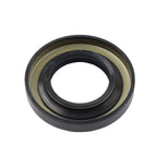 35x61x9mm Oil Seal for CFMOTO ATV CF500, 400, UFORCE 600, ZFORCE (2015-2023)