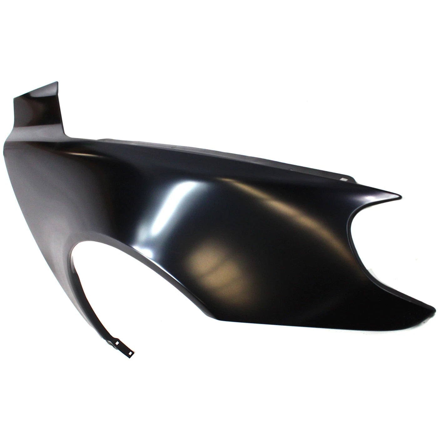 Fender for Volvo S80 (2007–2016) Front Driver and Passenger Side