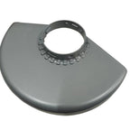Protective Cover Guard for GWS14-150CI Angle Grinder (150mm) 1605510366