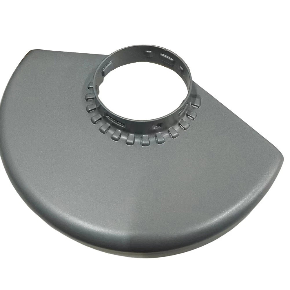 Protective Cover Guard for GWS14-150CI Angle Grinder (150mm) 1605510366