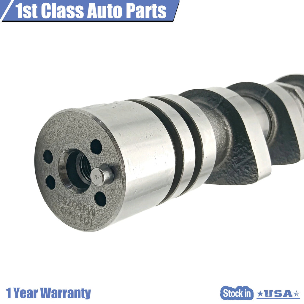 Engine Exhaust Camshaft for Hyundai Tucson 2006–2013