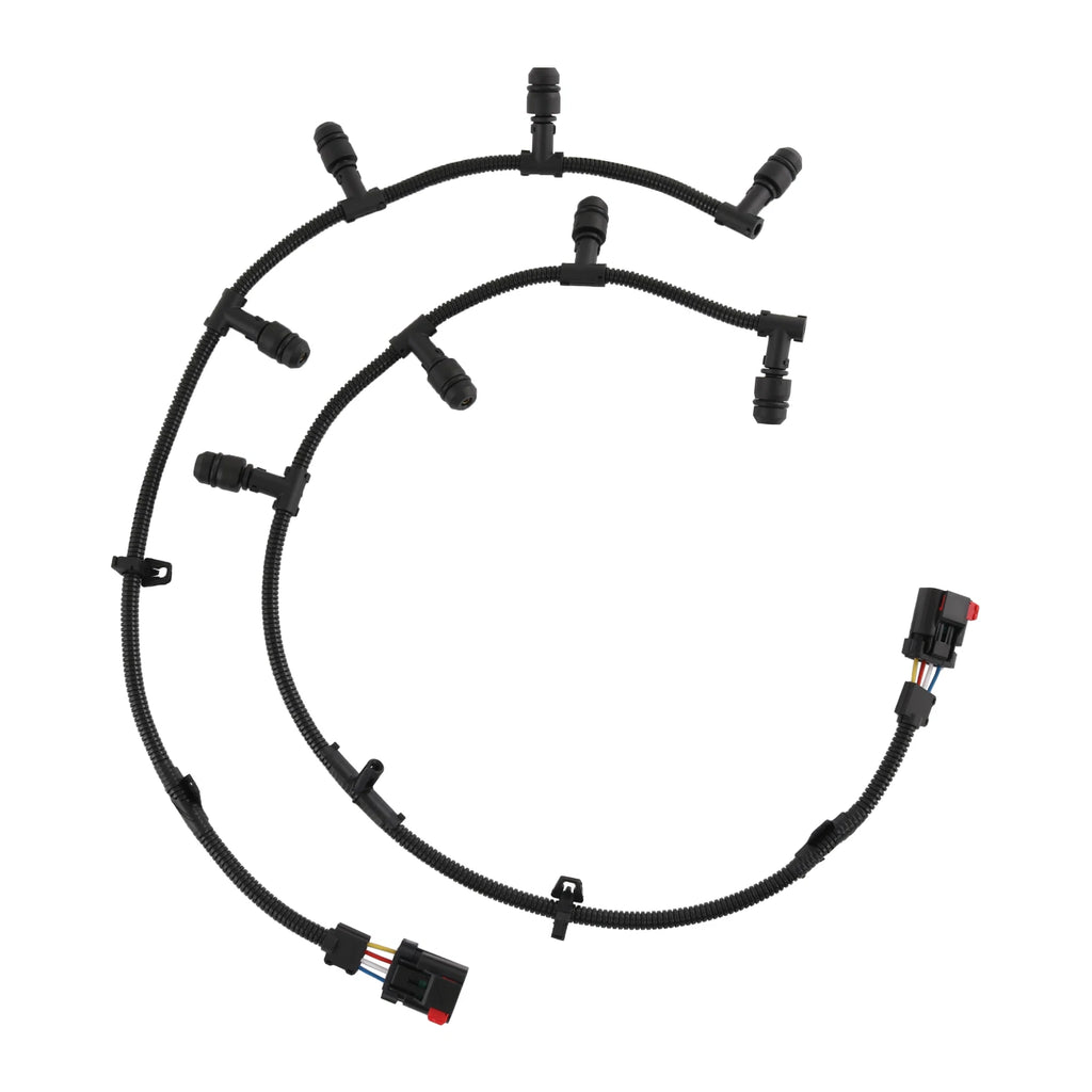 Glow Plug Harness for Ford Powerstroke 6.0 (2004-2010)