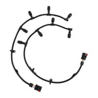Glow Plug Harness for Ford Powerstroke 6.0 (2004-2010)