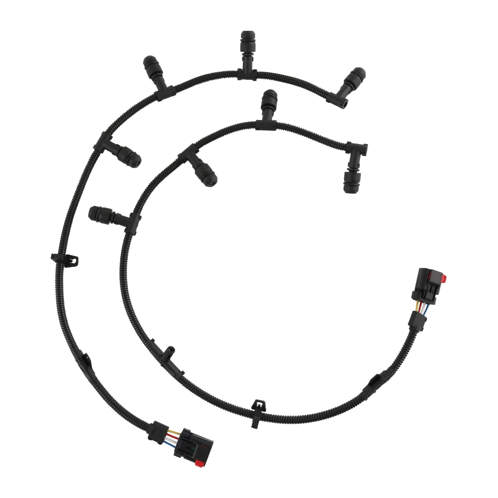 Glow Plug Harness for Ford Powerstroke 6.0 (2004-2010)