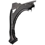 Fender for Ford Ranger (2019–2023) Front Driver Side Steel