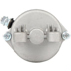 Starter for Kymco MXU500 IRS, UXV 500 SE, Xciting