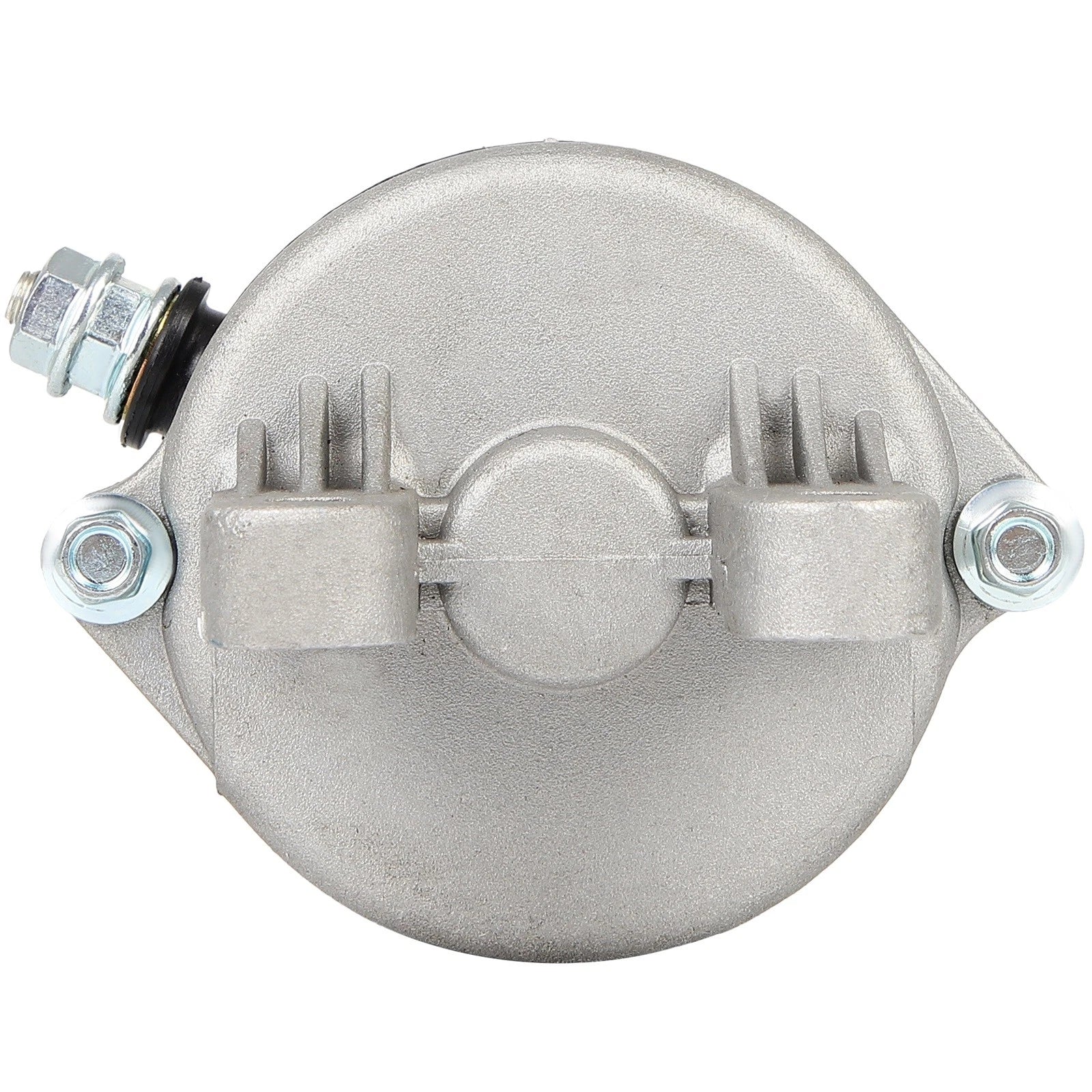 Starter for Kymco MXU500 IRS, UXV 500 SE, Xciting