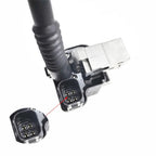 Ignition Coil for Honda GX630 GX660 GX690 GXV630 GXV660 (2005-2023)