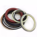 Boom Cylinder Seal Kit for Komatsu PC138USLC-2 (707-99-37340)