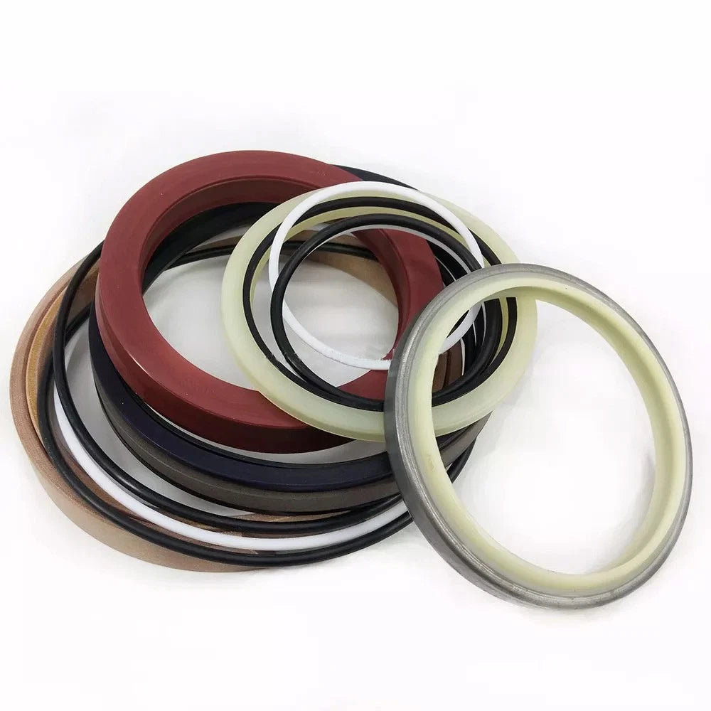 Boom Cylinder Seal Kit for Komatsu PC138USLC-2 (707-99-37340)