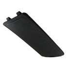 Control Cover for Toro Lawn Tractors (74360, 74365, 74372)