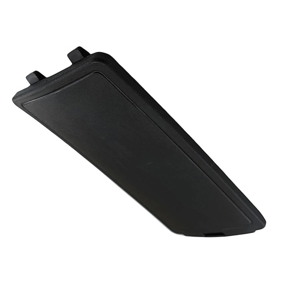 Control Cover for Toro Lawn Tractors (74360, 74365, 74372)