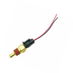 Coolant Temperature Sensor for GMC Chevrolet Pontiac Cadillac